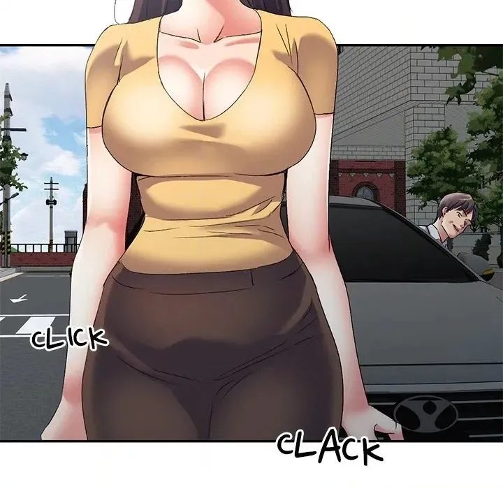 Read Naughty Nieces chapter 38 image 29 on Lezhin