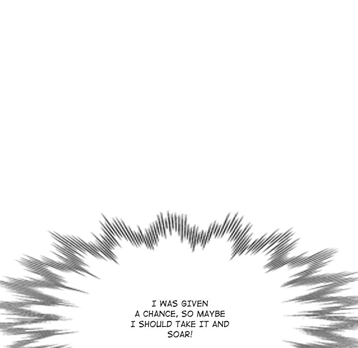 Read Naughty Nieces chapter 38 image 30 on Lezhin
