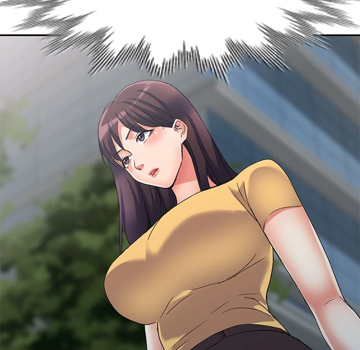 Read Naughty Nieces chapter 38 image 31 on Lezhin