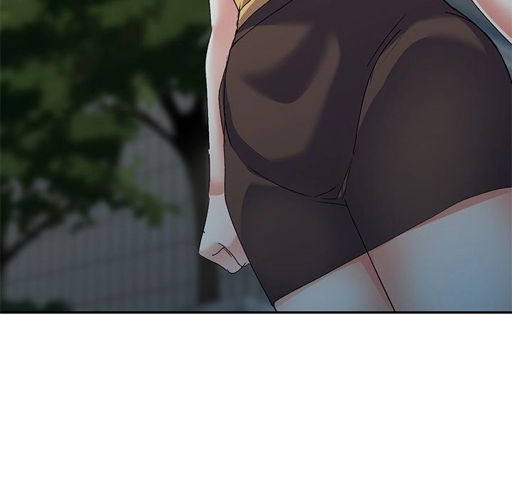 Read Naughty Nieces chapter 38 image 32 on Lezhin