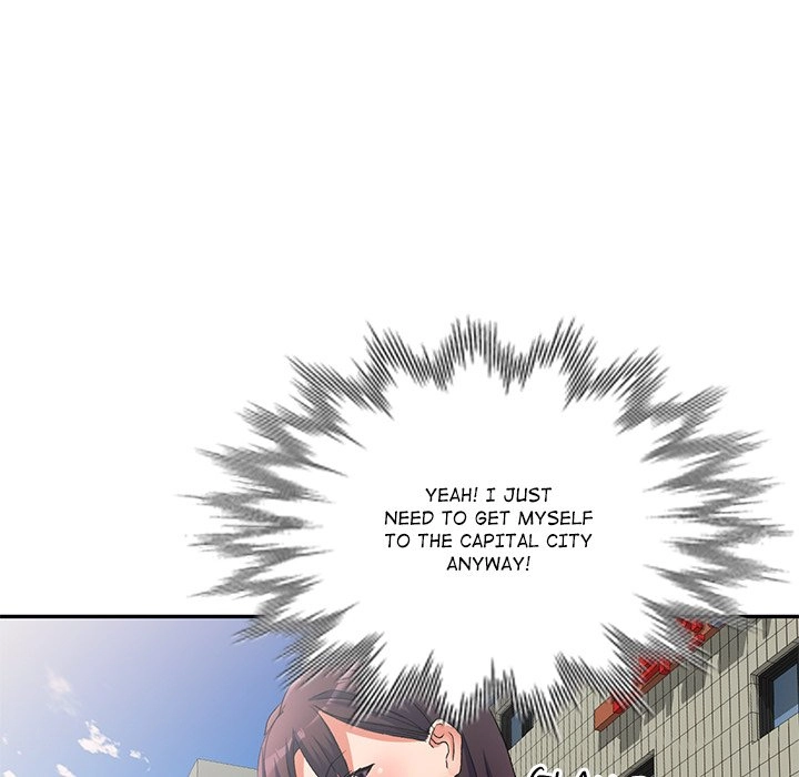 Read Naughty Nieces chapter 38 image 33 on Lezhin