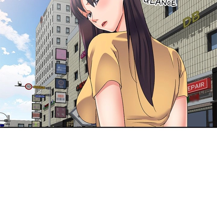 Read Naughty Nieces chapter 38 image 34 on Lezhin