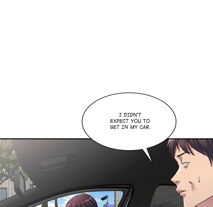 Read Naughty Nieces chapter 38 image 35 on Lezhin