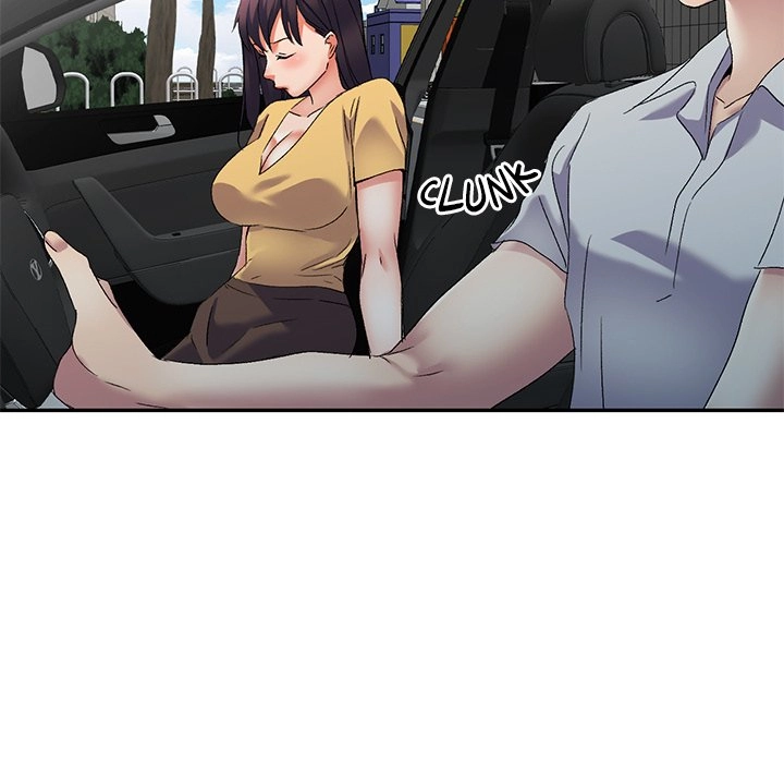 Read Naughty Nieces chapter 38 image 36 on Lezhin