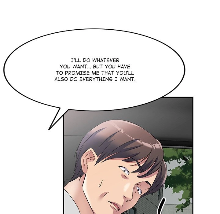 Read Naughty Nieces chapter 38 image 37 on Lezhin
