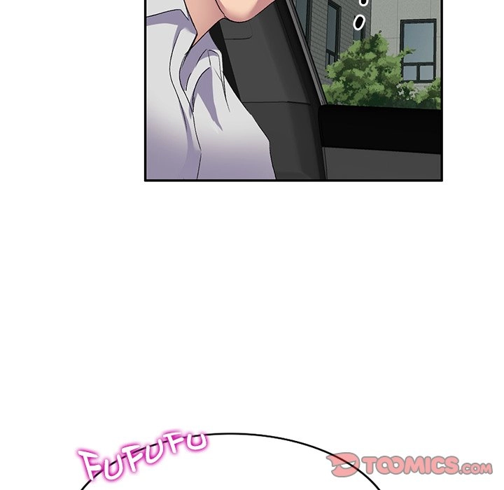 Read Naughty Nieces chapter 38 image 38 on Lezhin