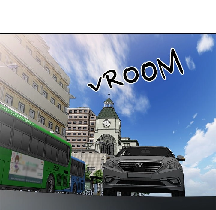 Read Naughty Nieces chapter 38 image 41 on Lezhin