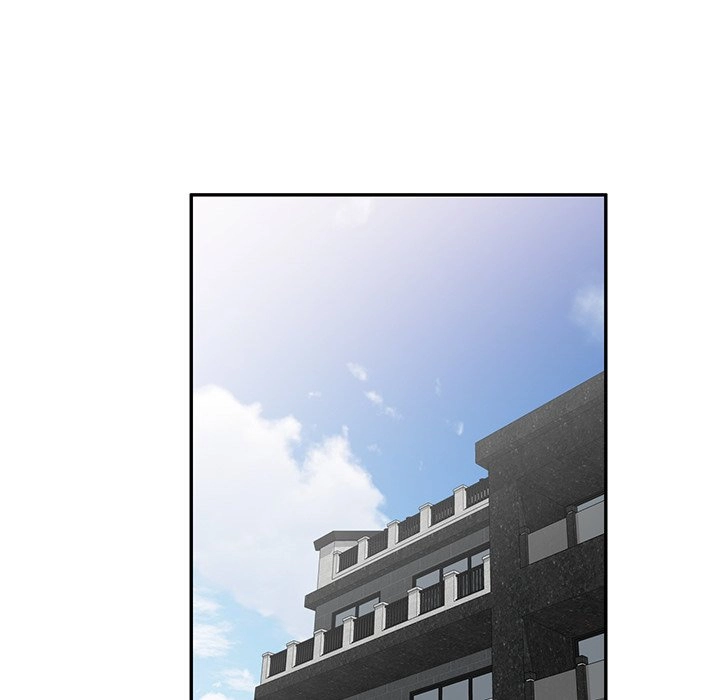 Read Naughty Nieces chapter 38 image 43 on Lezhin