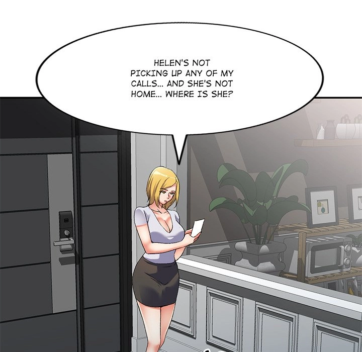 Read Naughty Nieces chapter 38 image 45 on Lezhin