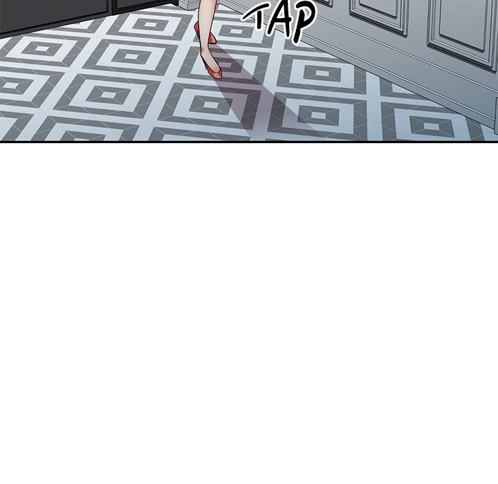 Read Naughty Nieces chapter 38 image 46 on Lezhin