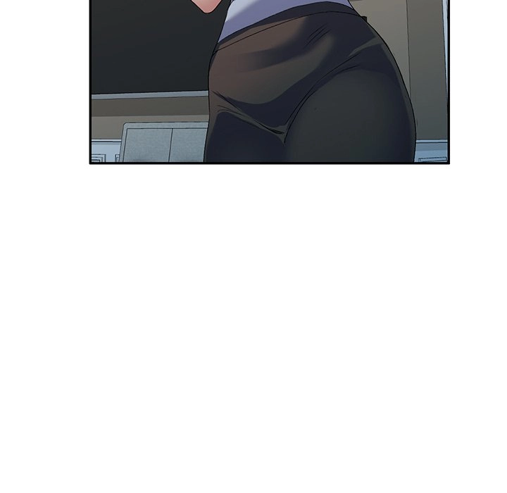 Read Naughty Nieces chapter 38 image 48 on Lezhin