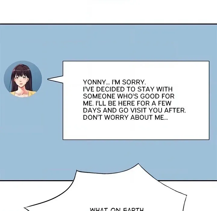 Read Naughty Nieces chapter 38 image 49 on Lezhin