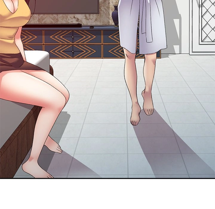 Read Naughty Nieces chapter 38 image 54 on Lezhin