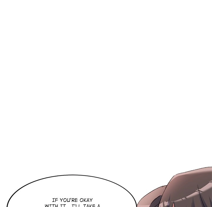 Read Naughty Nieces chapter 38 image 55 on Lezhin