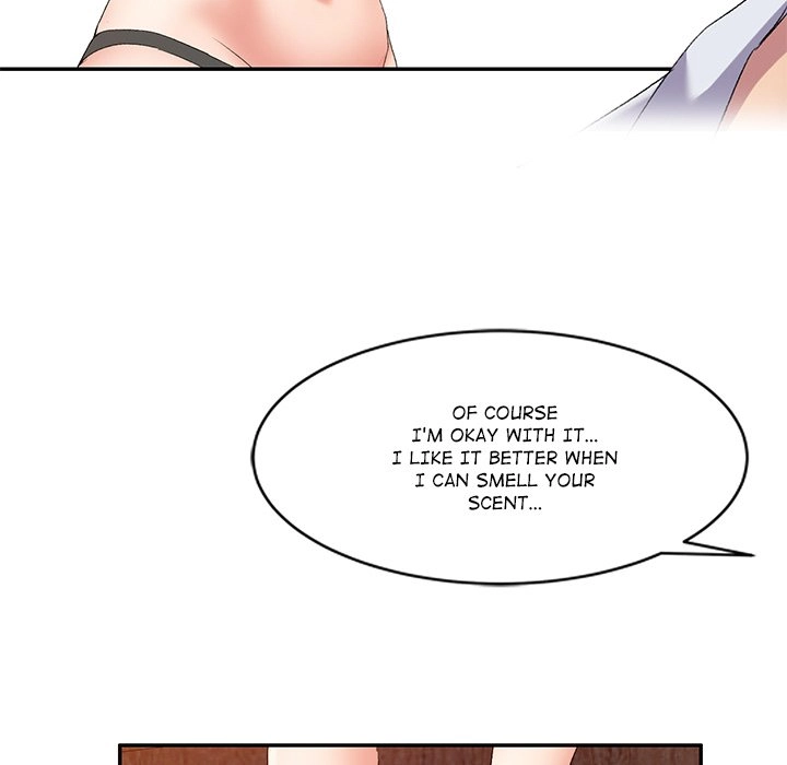 Read Naughty Nieces chapter 38 image 57 on Lezhin