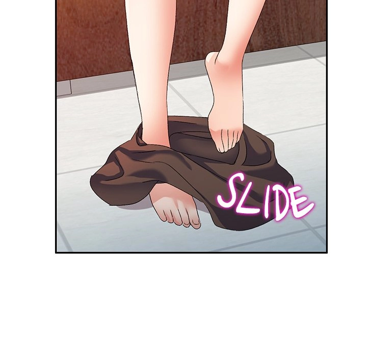 Read Naughty Nieces chapter 38 image 58 on Lezhin