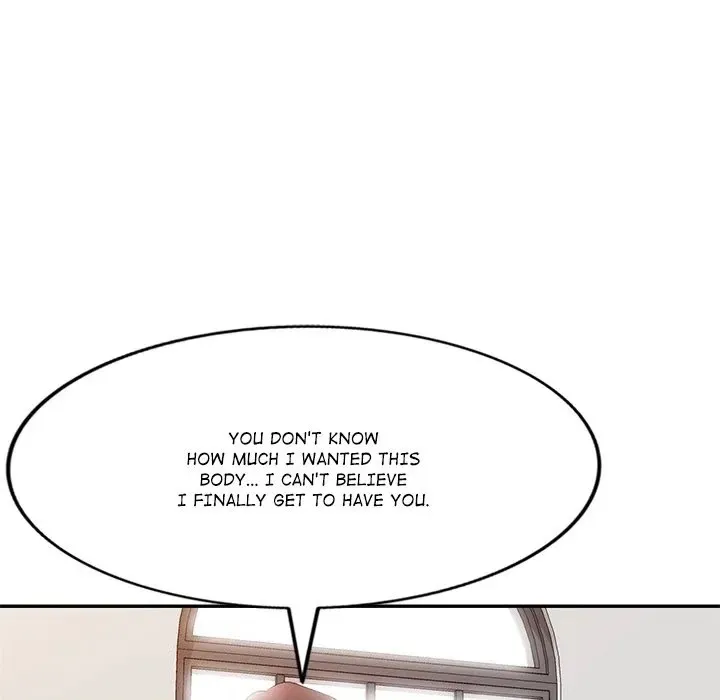 Read Naughty Nieces chapter 38 image 59 on Lezhin