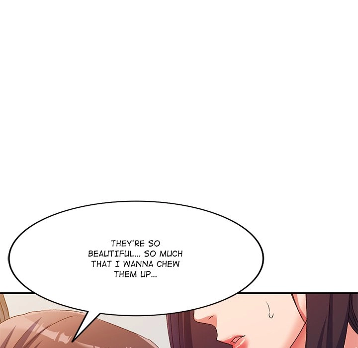 Read Naughty Nieces chapter 38 image 68 on Lezhin