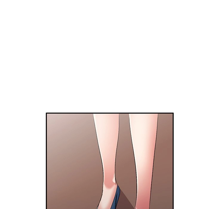 Read Naughty Nieces chapter 38 image 7 on Lezhin