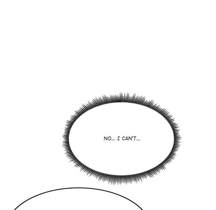 Read Naughty Nieces chapter 38 image 70 on Lezhin