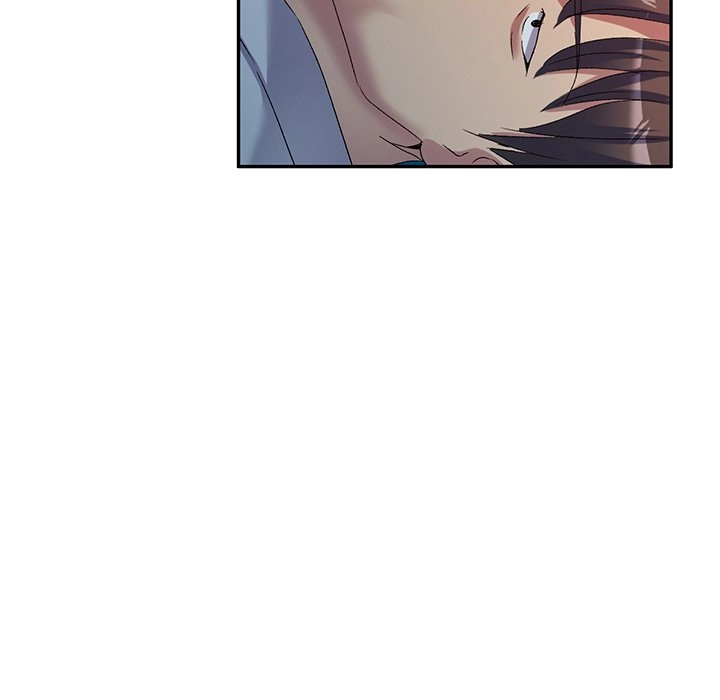 Read Naughty Nieces chapter 38 image 72 on Lezhin