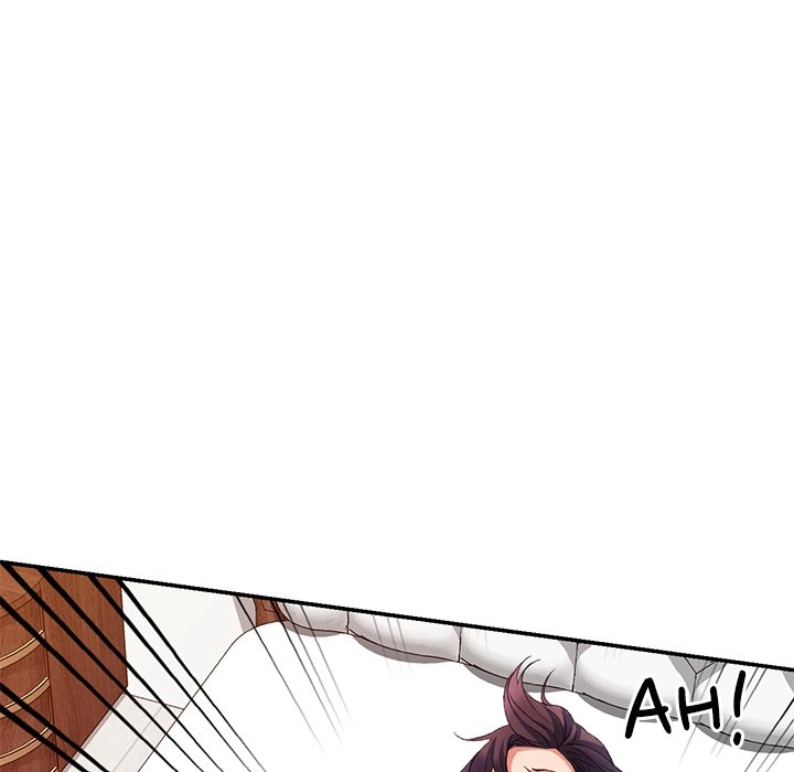Read Naughty Nieces chapter 38 image 75 on Lezhin