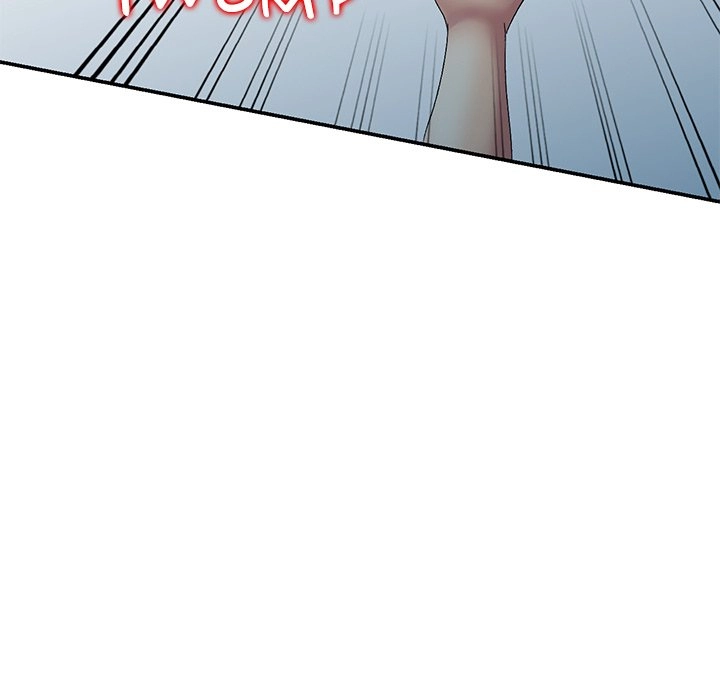 Read Naughty Nieces chapter 38 image 77 on Lezhin