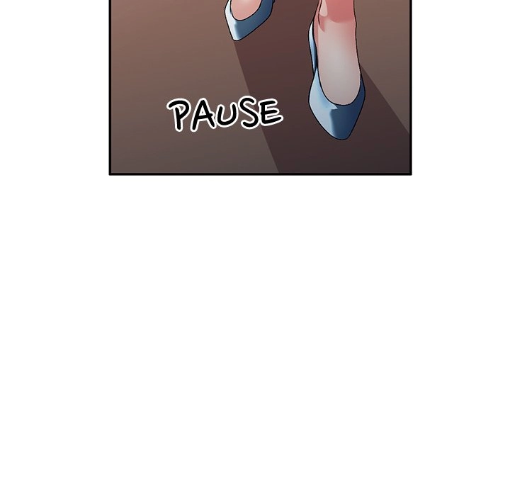 Read Naughty Nieces chapter 38 image 8 on Lezhin