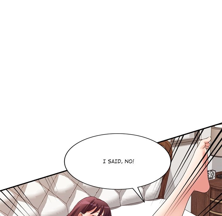 Read Naughty Nieces chapter 38 image 85 on Lezhin