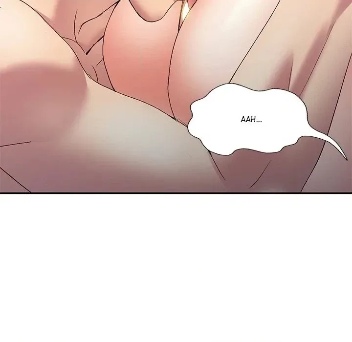 Read Naughty Nieces chapter 38 image 89 on Lezhin