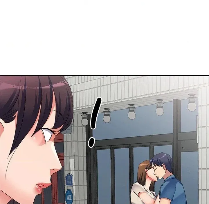 Read Naughty Nieces chapter 38 image 9 on Lezhin