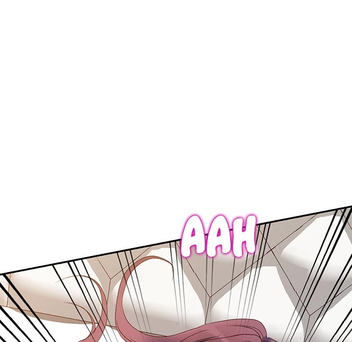 Read Naughty Nieces chapter 38 image 90 on Lezhin