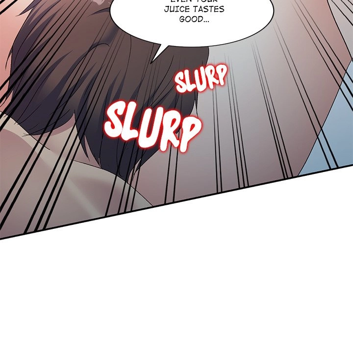 Read Naughty Nieces chapter 38 image 92 on Lezhin