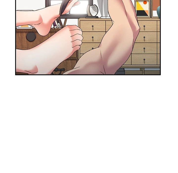 Read Naughty Nieces chapter 38 image 94 on Lezhin