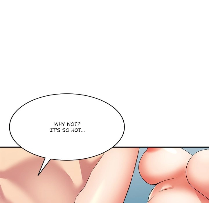 Read Naughty Nieces chapter 38 image 97 on Lezhin