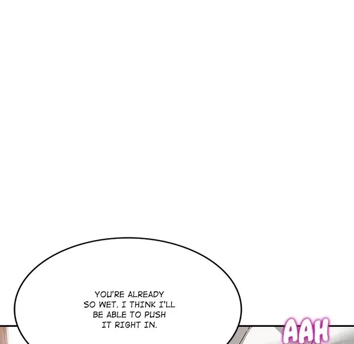 Read Naughty Nieces chapter 38 image 99 on Lezhin