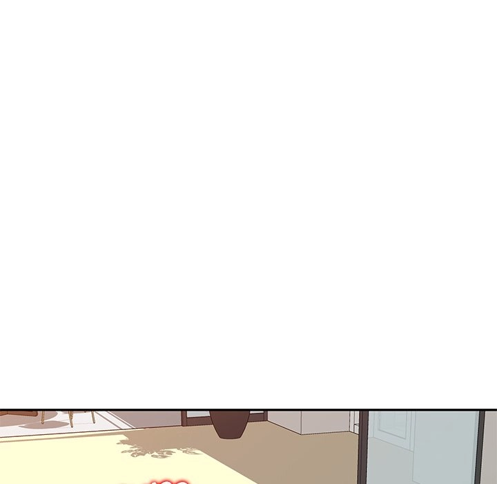 Read Naughty Nieces chapter 39 image 102 on Lezhin