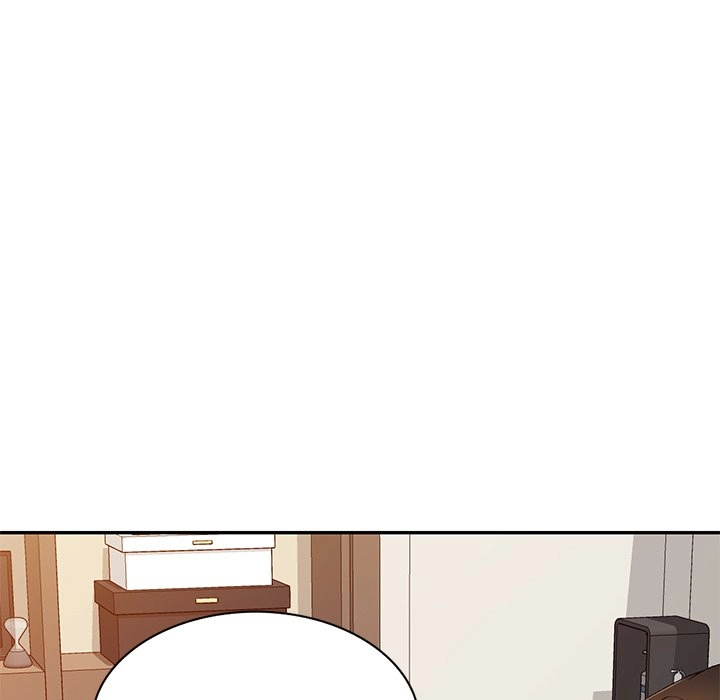 Read Naughty Nieces chapter 39 image 104 on Lezhin