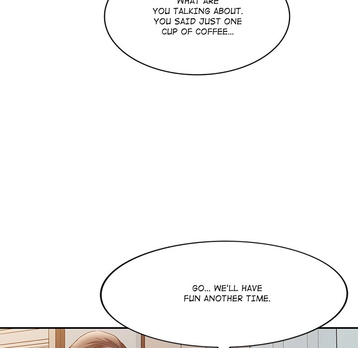 Read Naughty Nieces chapter 39 image 106 on Lezhin