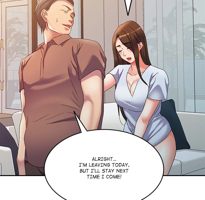 Read Naughty Nieces chapter 39 image 107 on Lezhin