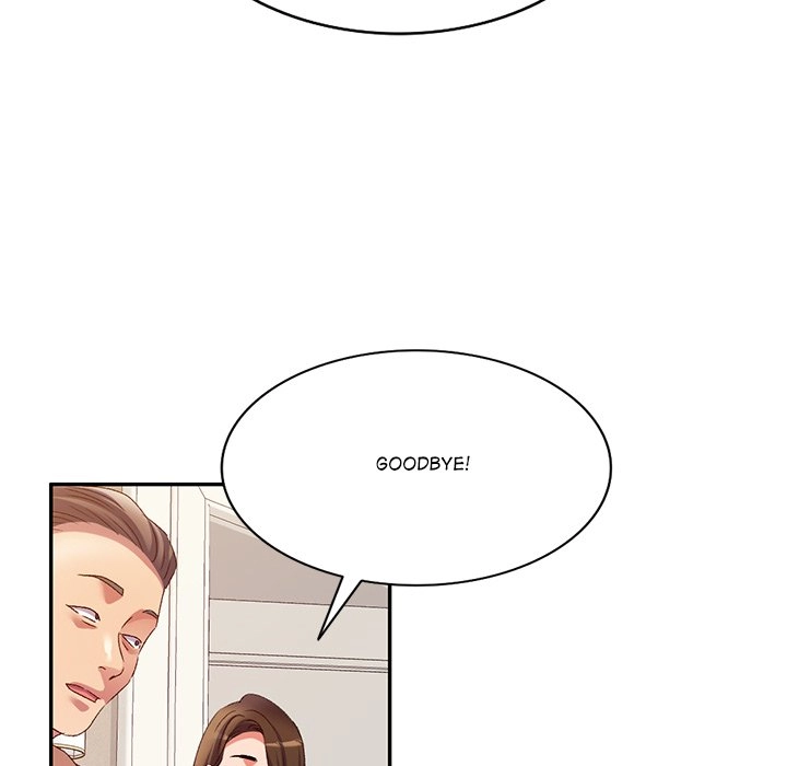 Read Naughty Nieces chapter 39 image 108 on Lezhin