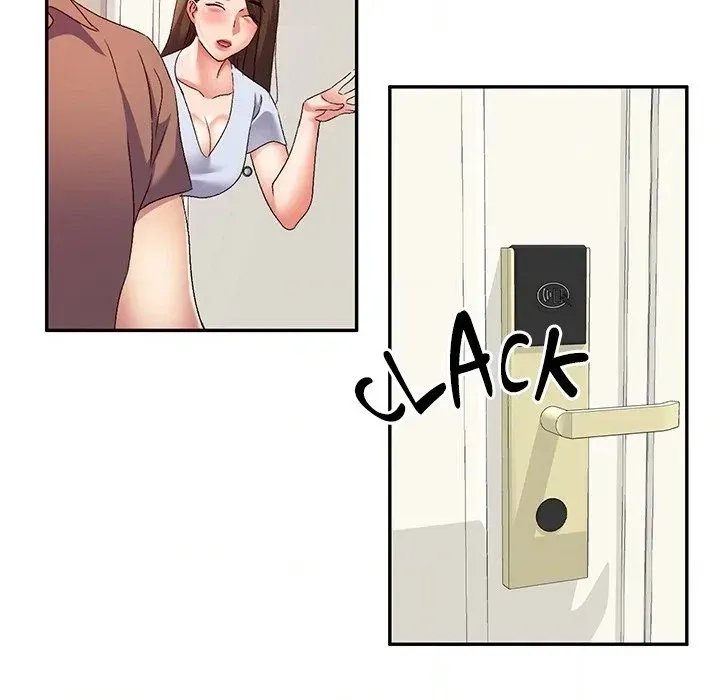 Read Naughty Nieces chapter 39 image 109 on Lezhin