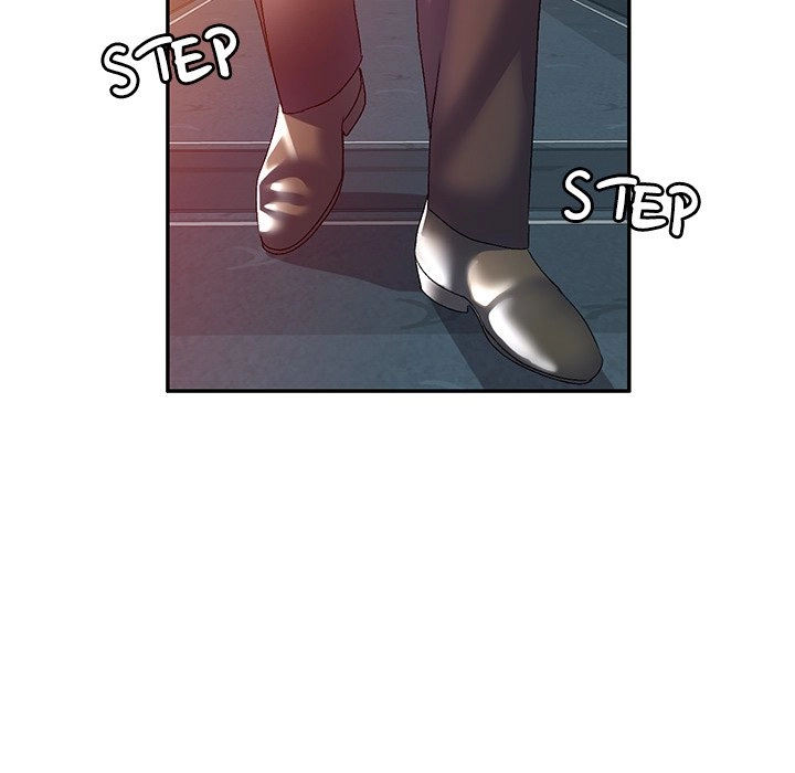 Read Naughty Nieces chapter 39 image 111 on Lezhin