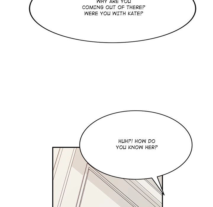 Read Naughty Nieces chapter 39 image 113 on Lezhin