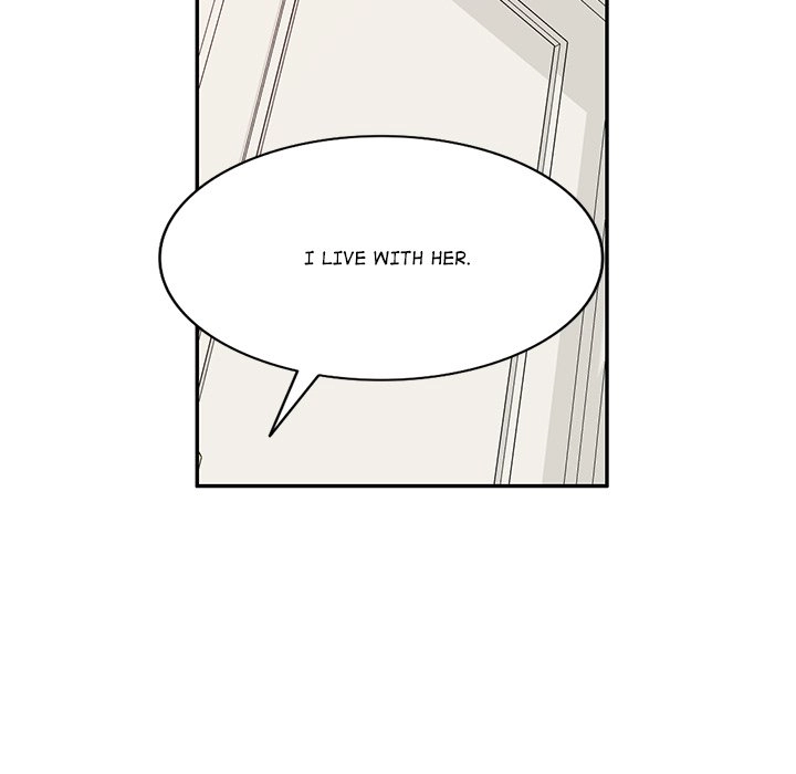 Read Naughty Nieces chapter 39 image 114 on Lezhin