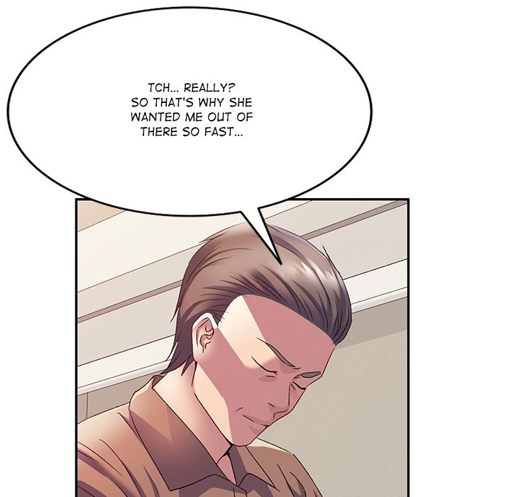 Read Naughty Nieces chapter 39 image 115 on Lezhin