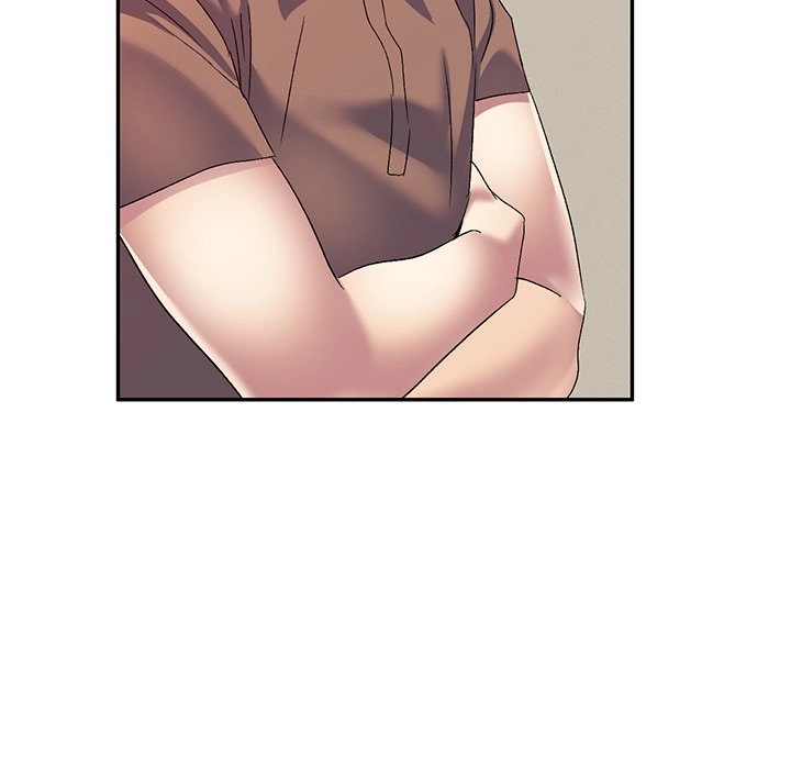 Read Naughty Nieces chapter 39 image 116 on Lezhin
