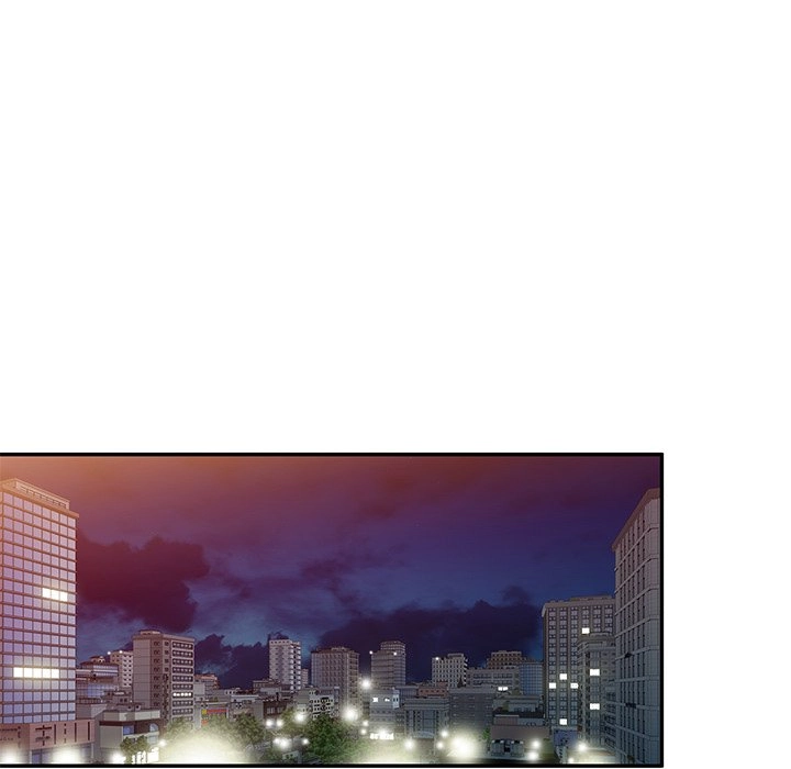 Read Naughty Nieces chapter 39 image 117 on Lezhin