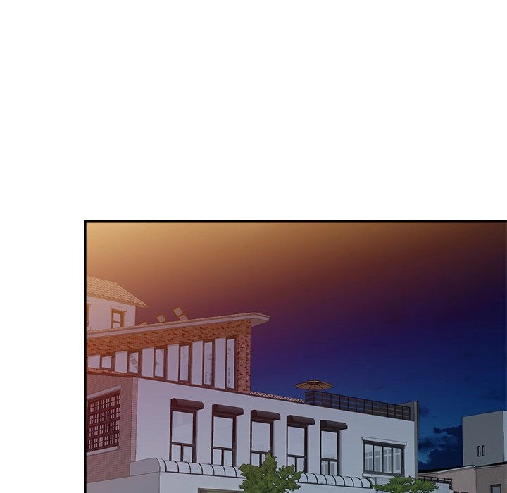 Read Naughty Nieces chapter 39 image 118 on Lezhin