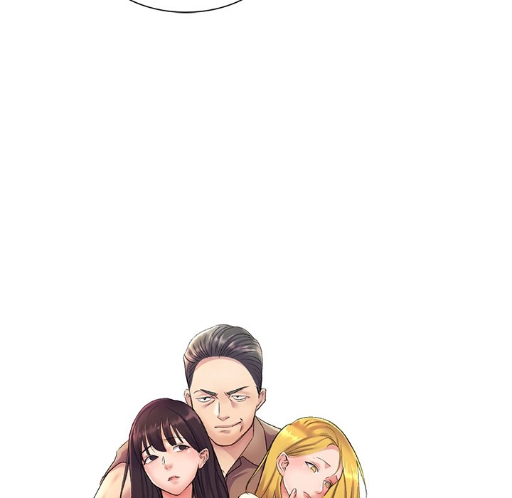Read Naughty Nieces chapter 39 image 12 on Lezhin